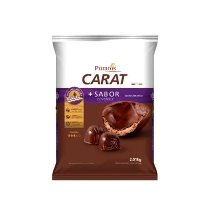 image_f9fa07b9-f304-495a-8b4f-82721adb5ba6