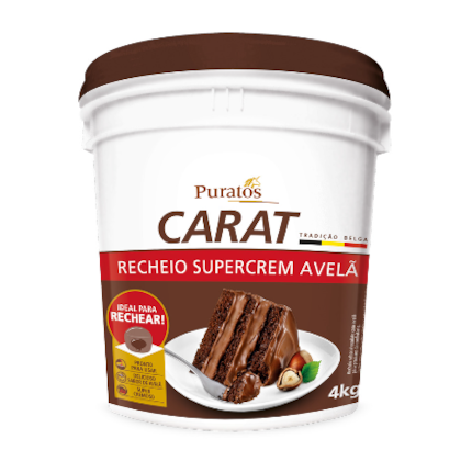 image_ae2cf188-beb7-47ec-8829-107aa6248730