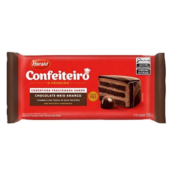 image_4b3d91d2-89fd-43fb-99f3-be11af35e688