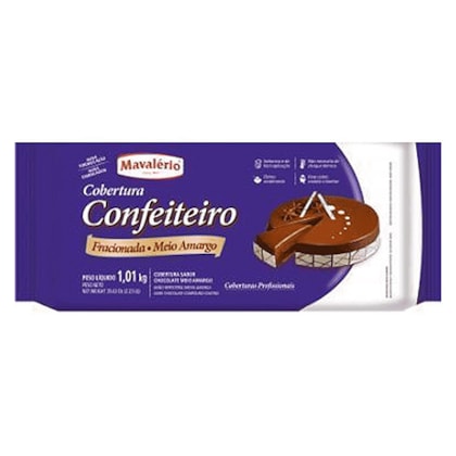 image_1bba0e1c-52e7-48c2-a1ba-ecfc7c82ad02