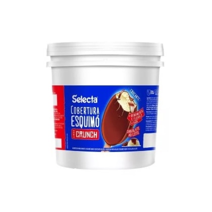 image_7c1f588f-686a-4a01-b5df-5e952665b201