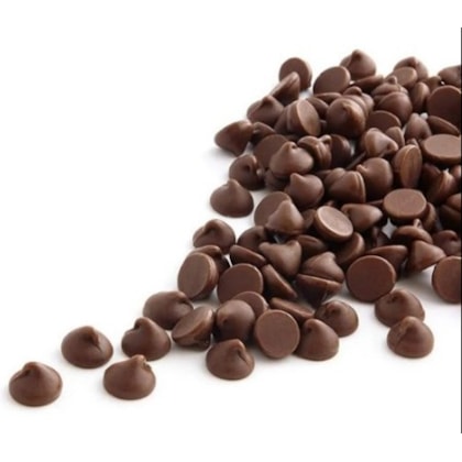 image_7be6f5df-e266-4ef5-88f9-2005ee2a1ec7