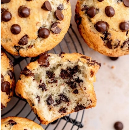 image_cd0cd891-9cec-491b-a48f-eefa2c4a53f9