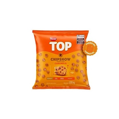 image_bee8e77d-0218-4d08-a090-ccc2b01ef2b9