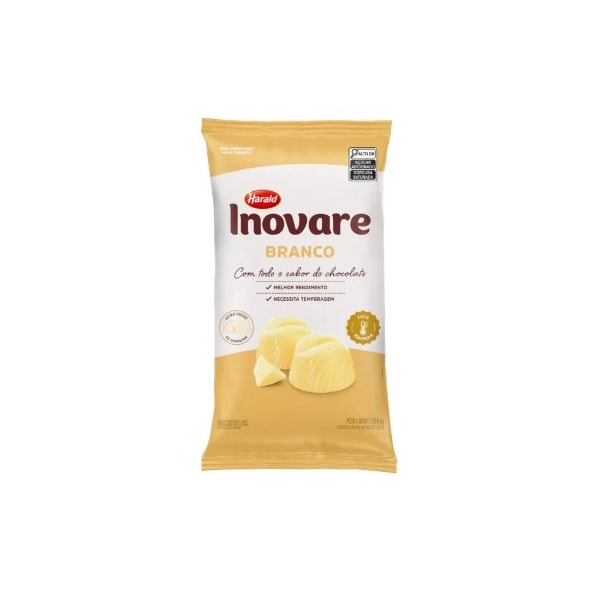 image_75474752-e6d1-4b47-be4f-86e1b5ec00d4