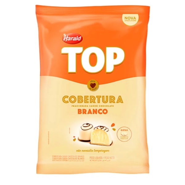 image_c2c1e0a6-57f1-40c7-9bc7-778ae91fcb60