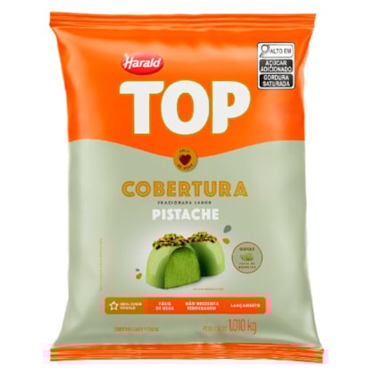 image_247d59e2-dead-4b0e-ba57-bddb40cb45f0