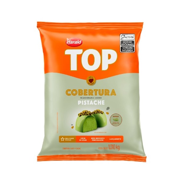 image_a9baf6a7-8444-466d-96ee-d2761652c5b3