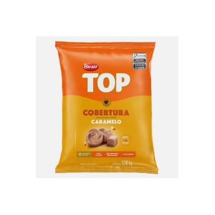 image_9661de73-dfa7-4a02-82a3-45ec2f7d760f