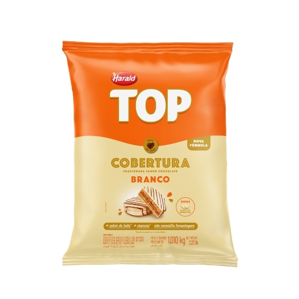 image_602c07e0-bab1-40f9-bbad-12c8705249dd