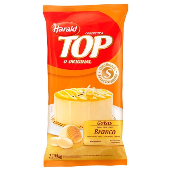 image_22bca16a-764d-4973-9983-2bcd1ffe1f17