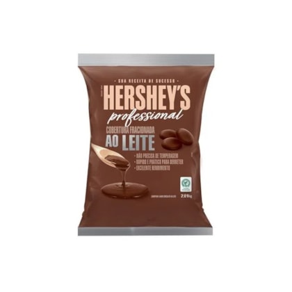 image_61fe6ef8-ab20-4470-a491-4b1aea93dee7