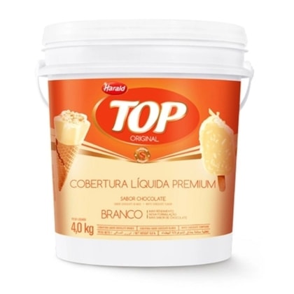 image_5f7b9b9c-c937-42ea-9563-c199784551a6