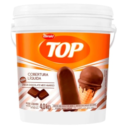 image_9b348ffa-65d6-4c68-9cd4-dd682f7260ff