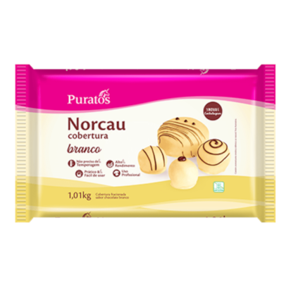 image_9b0528ff-ee5c-4150-9042-ca8f5ee49137