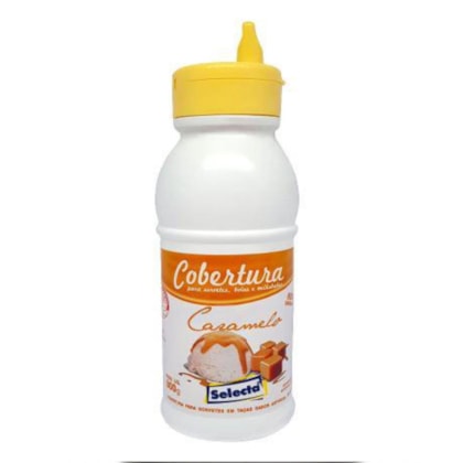 image_b137d5ec-bcd7-4e0c-b3c8-65c5230ff1e5