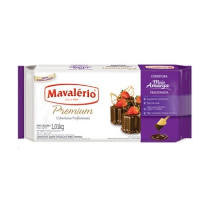 image_880313b3-4a43-4260-b032-8c91c85f7028