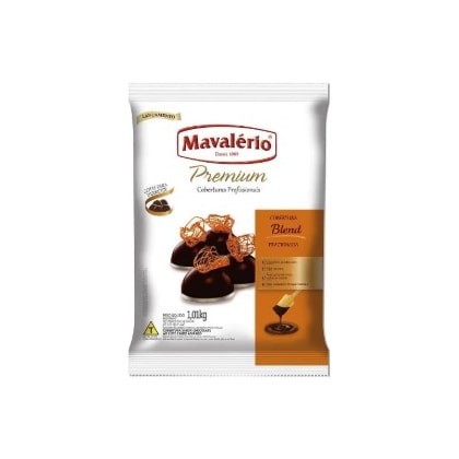 image_5f0d3003-f76d-47e7-82f8-94788d0337a7