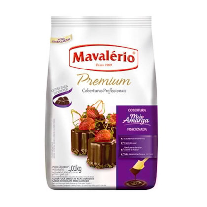 image_66e60a0f-4042-4eb1-a888-4556c0f81e93