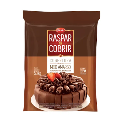 image_3f994413-4512-428c-8974-c55847ab6a88