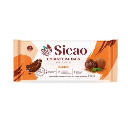 image_d224b73a-7663-49f9-b3e4-c3313cbff28d