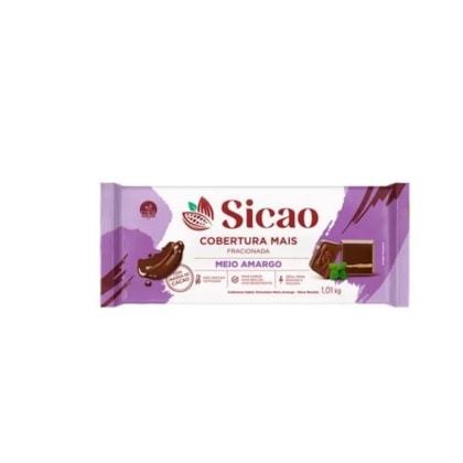 image_9964a093-538b-489c-ab44-96c31b285bf0