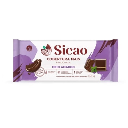 image_1b00afe3-0511-4c2d-9f39-d7a19f5b34de