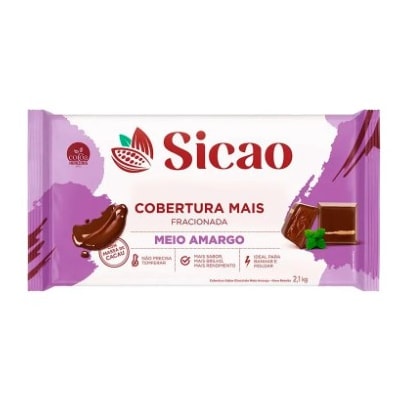 image_d8790889-0f8c-4dae-8c0e-b671f1b0e627