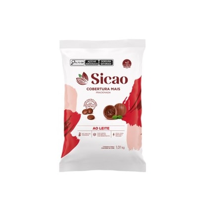 image_151a4aac-c555-4766-923d-c300d27ebcc6