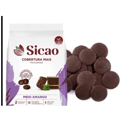 image_cfb5bf3a-1261-4b91-9dc6-847b74db19ed