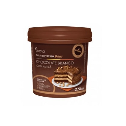 image_e525a288-20f3-4e93-b178-5f38c2cb40ee