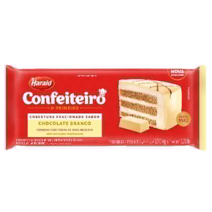 image_4cace5c6-2cff-4211-bf79-d4a229989665