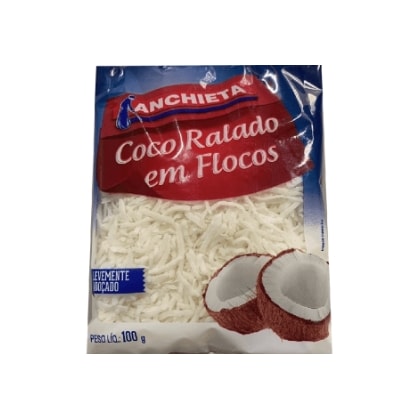 image_817af48d-8086-4325-a7e2-77a18ecfdd7b