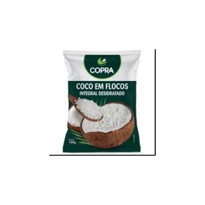 image_9c3d2896-5c52-48af-8f41-4a63853cd4a7