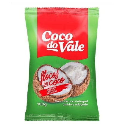 image_3e339bf6-da5a-4cf6-bc7c-32a8424e93ff