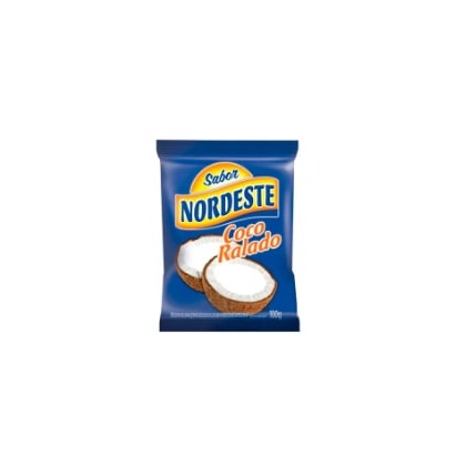 image_830d8734-0b40-4410-877e-28d10cac5854