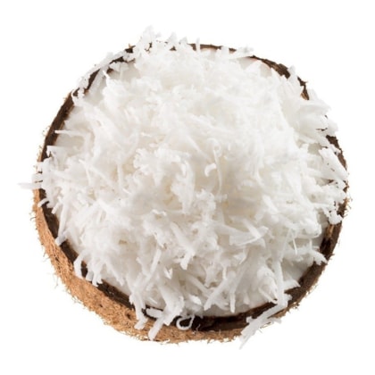 image_34c12754-4333-440c-ba38-cbffcfc7f4f8