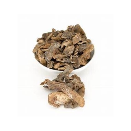 image_b2187dbe-42c6-4859-b225-0422e8351954