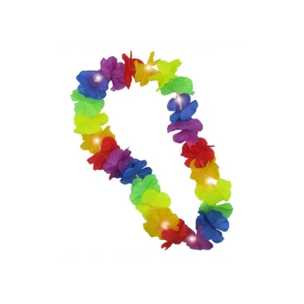 image_90fee5c8-2316-4c75-9a77-7a6b1b99b53c