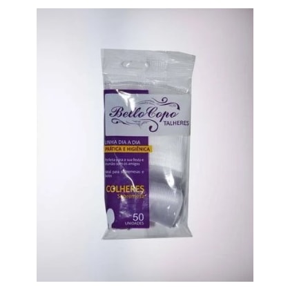 image_cce23dcf-7e48-4176-8586-11ab89f618f1