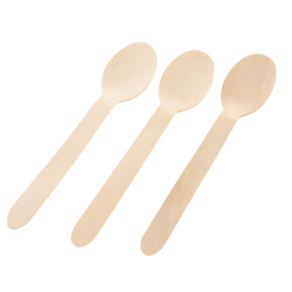 image_607963be-a4b3-4394-8fcf-97b130ccdb3e