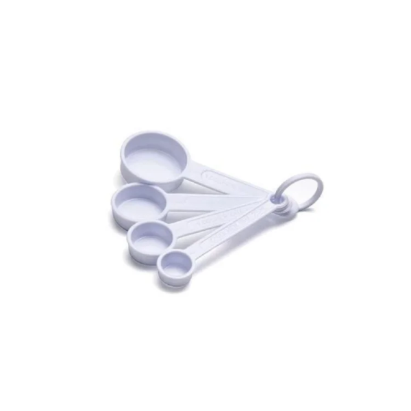 image_eec4dd4a-d1c1-472b-880b-2e9c8a2359de