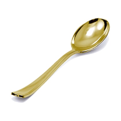 image_f442b018-22b3-4e64-8d9f-64f6f904626b