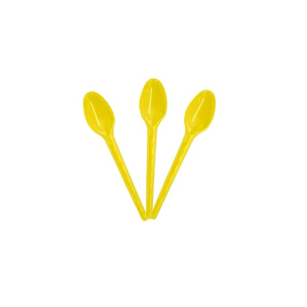 image_ac67d0cc-89ca-4799-907f-dd16bc189315