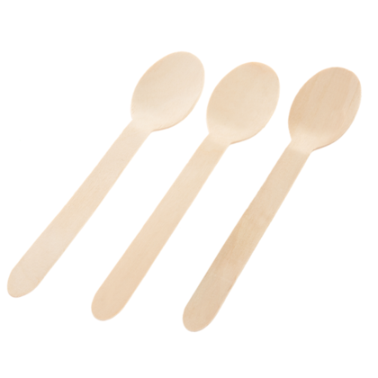 image_f6da8b8a-6289-47ae-ae97-81b994517f5a