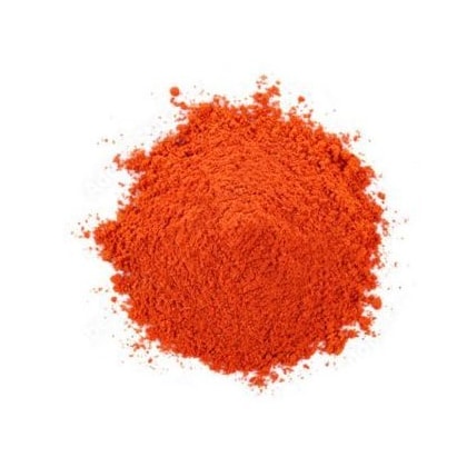 image_fbec8ddd-34f6-4ec5-b4b2-12b10b0fb655