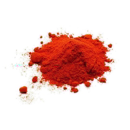 image_a0c3ae97-f461-414e-8bcf-d3dd01ca740a