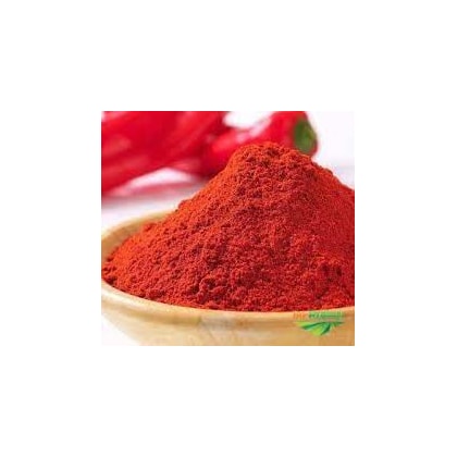 image_8dad6745-9323-4401-871c-0e9ad53756b0