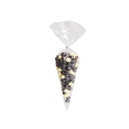 image_e0d58208-aa92-4626-98f4-b5bd50fc33e6