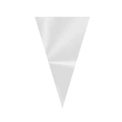 image_0bfcdab4-3743-475f-ba65-405b770c63c5